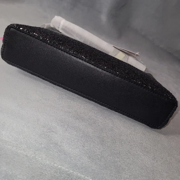 Kate Spade Crossbody - Picture 8 of 12